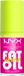 NYX Professional Makeup Fat Oil Lip Drip Lipgloss - Hydraterende gloss - Voor een glanzende finish - Suga Baddie