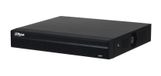 Dahua Technology DHI-NVR4108HS-4KS3 Enregistreur Vidéo Réseau (NVR) 1U Noir