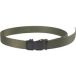 Ceinture Hi-Tec Agia