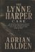 The Libri GmbH The Lynne Harper Case