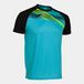 Joma Elite X heren T-shirt