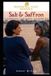Salt Bol Moonshell Cove Romance - Salt & Saffron