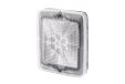 HELLA 2BA 013 236-341 Knipperlicht