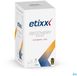 Etixx Recovery Shake Framboise/Kiwi 8 x 50 g