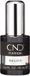 CND Plexigel Builder 15 ml