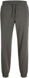 Jack & Jones Broeken Loose Fit Broeken