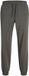 Jack & Jones Broeken Loose Fit Broeken
