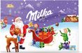 Milka Adventskalender 2026 Chocolade 200g