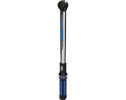 Brilliant Tools BT141901 Momentsleutel 20 - 200 Nm