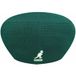 Kangol Casquette Kangol Tropic 504 Ventair