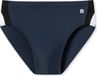 Schiesser Nautical Active Heren Zwembroek