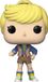 Funko Captain Planet And The Planeteers - POP! Animation Figure Linka 9 cm