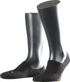 FALKE Ergonomic Sport System Falke Cool Kick - Chaussettes de sport - Unisexe - Noir - Taille 37/38