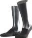 FALKE Ergonomic Sport System Falke Cool Kick - Chaussettes de sport - Unisexe - Noir - Taille 37/38