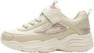 Fila Skye V Kids gymschoenen voor meisjes en jongens