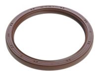 Oil Ajusa Oil seal