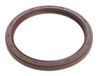 Oil Ajusa Oil seal