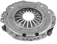 Sachs 3000 859 901 koppelingsset