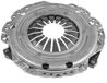 Sachs 3000 859 901 koppelingsset