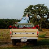 Saint Waxahatchee - Saint Cloud (LP)