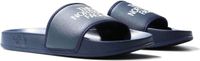The North Face Base Camp II Tongs Hommes