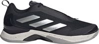 Adidas Avacourt Allcourt Schoenen Zwart EU 40 Vrouw