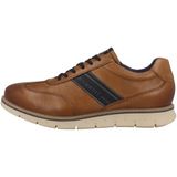 bugatti 331-ary01 Lage schoenen met veters voor heren