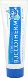 Buccotherm Junior Thermale Lentetandpasta 7-12 Jaar 50 ml