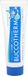 Buccotherm Junior Thermale Lentetandpasta 7-12 Jaar 50 ml