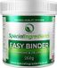 Special Ingredients Ltd. Special Ingredients Easy Binder - 250 g - Veganistisch Bindmiddel