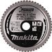 Makita Zaagblad voor metaal, 136x20 mm, 56 tanden B-33744