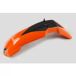 UFO Spatborden voor motorfiets KTM 250 EXC SIX DAYS [250]