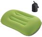 Omgoods - Coussin de camping gonflable, 80g, ultra-léger, idéal pour les voyages