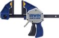 Irwin Lijmtang 300-512 QC XP - Snelspanklem - 30 cm