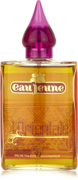 Eau Jeune Orientale Eau de Toilette - 75 ml 75 ml / dames