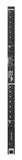 Aten PE8216G NRGence stekkerdoos, 16-voudig, PDU niveau