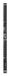 Aten PE8216G NRGence stekkerdoos, 16-voudig, PDU niveau