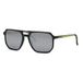 SUNGLASSES Philipp Plein Sport Sunglasses - Matt Green