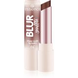 essence Blur Soufflé Lippenbalsem 3 gr
