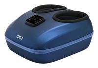 SKG YS100 Voetmassage Apparaat Grijs