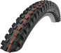 Schwalbe Magic Mary HS447 - 29 inch - Zwart - Banden voor volwassenen