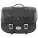 Hepco Becker C-bow 620984 00 01 Sacoche arrière Noir