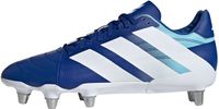 Adidas Performance Kakari Elite (Sg) - Unisex - Blauw