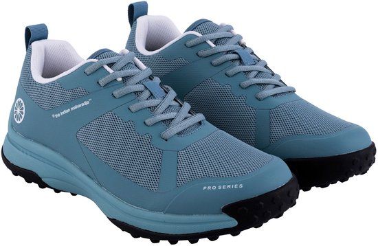 The Indian Maharadja Pro Sportschoenen Mannen - Maat 42 2/3