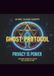 Ghost protocol. L'architettura definitiva dell'invisibilità digitale
