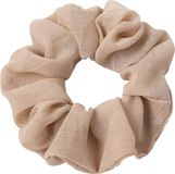 SOHO Jinn Scrunchie - Beige