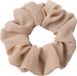 SOHO Jinn Scrunchie - Beige