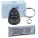 Blue Print ADH28116 CV Boot Kit