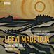 Helsinki Ondine Madetoja: Symphony No.2, Kullervo, Elegy (CD)