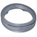 NONE LG Wasmachine Hatch Rubber (MDS61952202)